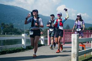 BIB: 
                            <button type="button" onclick="openModal(27587889)" class="btn btn-primary btn-sm float-right btn-popup" data-toggle="modal" data-target=".modal-high-quality">
                        <i class="fas fa-shopping-cart"></i> Add to Cart
                    </button>
                                            <button type="button" onclick="isThisMe(27587889, true)" class="btn btn-success btn-sm float-right btn-popup btn-isme hidden" data-toggle="tooltip" data-placement="bottom" title="นี่คือรูปของคุณใช่ไหม คลิกที่นี่เพื่อเอาเข้าอัลบั้ม">
                        <i class="fas fa-plus"></i> Add to album
                    </button>
                    <button type="button" onclick="isThisMe(27587889, false)" class="btn btn-warning btn-sm float-right btn-popup btn-isnotme hidden">
                        <i class="fas fa-ban"></i> Remove from album
                    </button>